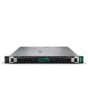 HPE ProLiant DL320 Gen11 8 SFF CTO Intel C741 LGA 4677 (Socket E) Rack (1U)