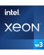 Intel Xeon w3-2425 processor 3 GHz 15 MB Smart Cache