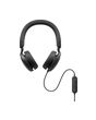 DELL Pro Plus Wired ANC Headset - WH5024