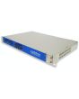 AddOn Networks ADD-EDFAMUX-8X100G-44-80 wave division multiplexer