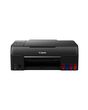 Canon G650 Inkjet A4 4800 x 1200 DPI 3.9 ppm Wi-Fi
