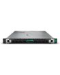HPE ProLiant DL360 Gen11 5415+ 2.9GHz 8-core 1P 32GB-R NC 8SFF 800W PS Server
