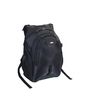 DELL 460-BBJP 40.6 cm (16") Backpack case Black