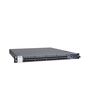 NETGEAR M4500-32C Managed L2/L3/L4 1U Black