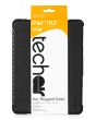 Techair TAXIPF056v3 iPad™ 10.2" Rugged Folio Stand