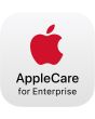 Apple AppleCare for Enterprise for Mac Studio, 48 months, Tier 3+