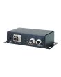 Bolide BE-DR-AD300 video signal converter