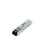 D-Link DEM-311GT network transceiver module Fiber optic 1000 Mbit/s SFP 850 nm