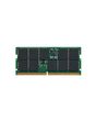 Kingston Technology KSM52T42BD8KM-32HA memory module 32 GB 1 x 32 GB DDR5 5200 MHz ECC