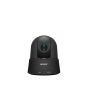 Sony SRG-A40 8.5 MP Black 3840 x 2160 pixels 60 fps CMOS 25.4 / 2.5 mm (1 / 2.5")