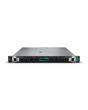 HPE ProLiant DL320 Gen11 3408U 1.8GHz 8-core 1P 16GB-R 4LFF 1000W PS Server