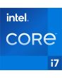 Intel Core i7-12800HL processor 2.4 GHz 24 MB Smart Cache Tray