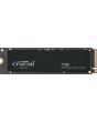 Crucial T700 2 TB M.2 PCI Express 5.0 NVMe