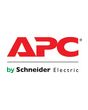 APC WEXWAR1Y-AC-02 warranty/support extension 1 year(s)
