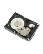 DELL 400-BGED internal hard drive 4 TB 5400 RPM 3.5" Serial ATA