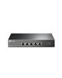 TP-Link 5-Port 10G Desktop Switch