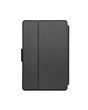 Targus SafeFit 21.6 cm (8.5") Folio Black