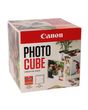 Canon 2311B077 photo paper Gloss