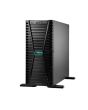 HPE ProLiant ML110 Gen11 server 0 GB Tower (4.5U) Intel Xeon Bronze 3408U 1.8 GHz 16 GB DDR5-SDRAM 1000 W