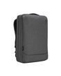 Targus Cypress backpack Grey