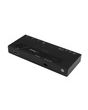 StarTech.com 4-Port HDMI Automatic Video Switch - 4K with Fast Switching