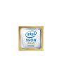 HPE Intel Xeon-Gold 5416S 2.0GHz 16-core 150W Processor for