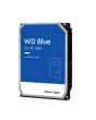 Western Digital Blue WD60EZAX internal hard drive 6 TB 5400 RPM 256 MB 3.5"