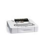 Xerox 1x550 Sheet Tray