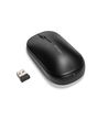 Kensington SureTrack Dual Wireless Mouse