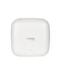 D-Link DBA-X1230P wireless access point 1200 Mbit/s White Power over Ethernet (PoE)