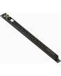 VT PDU 8SCH 4C19 32A INT1 COM
