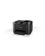 Canon MAXIFY MB5155 Inkjet A4 600 x 1200 DPI Wi-Fi