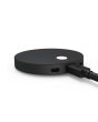 Airtame AT-DG2 wireless presentation system HDMI Dongle