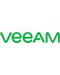 Veeam V-ADVSTD-VS-P0ARE-00 software license/upgrade 2 year(s)