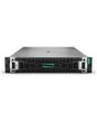 HPE ProLiant DL380 Gen11 server 0 GB Rack (2U) Intel Xeon Silver 4416+ 2 GHz 32 GB DDR5-SDRAM 1000 W