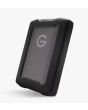 SanDisk G-DRIVE ArmorATD external hard drive 1 TB 2.5" USB Type-C 3.2 Gen 1 (3.1 Gen 1) Grey