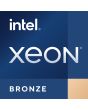 HPE Intel Xeon-Bronze 3408U 1.8GHz 8-core 125W Processor for