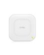 Zyxel NWA90AX PRO 2400 Mbit/s White Power over Ethernet (PoE)