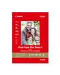 Canon PP-201 Glossy II Photo Paper Plus A4 - 20 Sheets