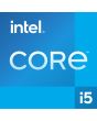 Intel Core i5-13500E processor 2.4 GHz 24 MB Smart Cache Tray
