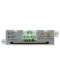 Cisco A900-PWR1200-A= network switch component Power supply