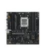 ASUS TUF GAMING A620M-PLUS WIFI AMD A620 Socket AM5 micro ATX