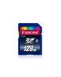 Transcend 128GB SDXC Class 10
