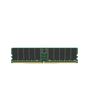 KINGSTON VRAM KSM56R46BD4PMI-64HAI