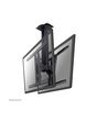 Neomounts monitor ceiling mount