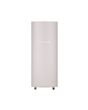 D-Link Wireless AC1300 Wave 2 Outdoor Cloud Managed Access Point