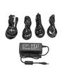 StarTech.com DC Power Adapter - 12V, 5A