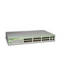 Allied Telesis AT-GS950/24 Managed