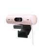 Logitech Brio 500 Full HD Webcam
