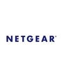 NETGEAR L3 Lic. UPG f/ GSM7252PS